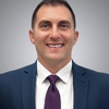 Mario Savoie - Financial Advisor, Ameriprise Financial Services gallery