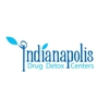 Drug Detox Centers Indianapolis gallery