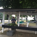 Knickerbocker Farm - Farms