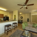 Highland Grove - Apartments