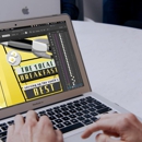 Bolt Marketing - Advertising Agencies
