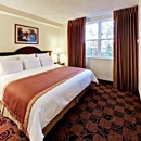 Hawthorn Suites by Wyndham Louisville East - Hotels