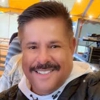 Quintin Jacobson, Mortgage Banker, New American Funding gallery