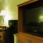 Americas Best Value Inn & Suites Senatobia