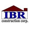 IBR Saldana's Construction gallery