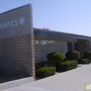 Prime Endodontics - Endodontists