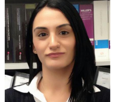 Maclarens Lawyers - Merrylands, NSW