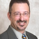 Ameriprise Financial - Financial Planners
