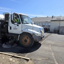G.Gordon Construction Company, LLC - General Contractors