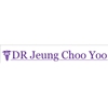 Dr. Jeung Choo Yoo gallery