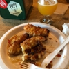 Truck & Tap gallery