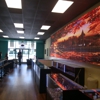 Vape Depot gallery