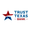 TrustTexas Bank gallery