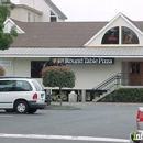 Singler-Ernster - Restaurants