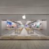 Apple Store gallery