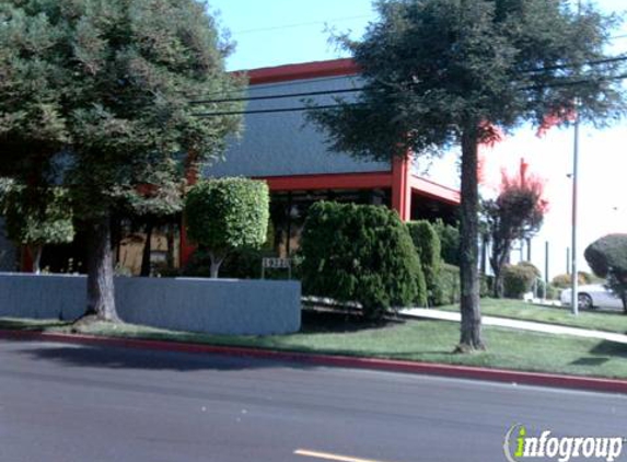Snap-on Tools - City Of Industry, CA