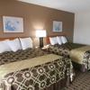 Americas Best Value Inn Blue Ridge gallery