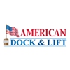 American Dock & Lift gallery