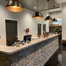 Heritage Animal Hospital - Veterinarians