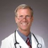 Jamison Michael T MD FACC gallery