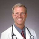 Jamison Michael T MD FACC - Physicians & Surgeons, Genetics