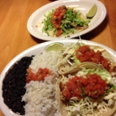 Wahoo's Fish Tacos - Mexican Restaurants