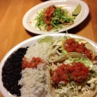 Wahoo's Fish Tacos