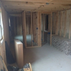 JT & Sons Home Remodeling