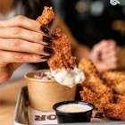 Big Chicken