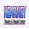 Kearney Towing & Repair Center gallery