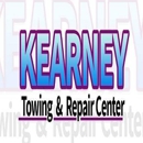 Kearney Towing & Repair Center - Locks & Locksmiths