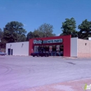 O'Reilly Auto Parts - Automobile Parts & Supplies