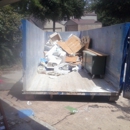 BEDFORD REMODELING AND MAKE-READY SERVICE.