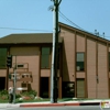 Japanese Village Plaza Ltd gallery