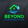 Beyond Cleaning Pros gallery