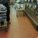 G & M Laundromat - Coin Operated Washers & Dryers