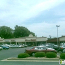 US 175 Cleaners - Dry Cleaners & Laundries