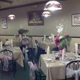 Bellini's Restaurant & Pizzeria