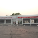 Tip Top Auto South - Used Car Dealers