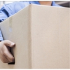 Walton Family Moving gallery