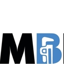It's Plumbing - Plumbers