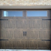 Town & Country Overhead Doors, Inc. gallery