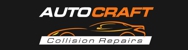 Autocraft Collision Repairs Logo