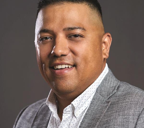 Arturo Reyes - State Farm Insurance Agent - El Paso, TX