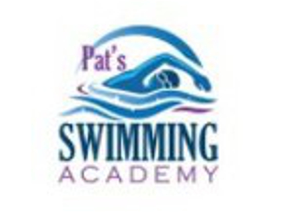 Pat's Swimming Academy - Sunrise, FL