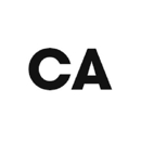 Colyer Asphalt - Paving Contractors
