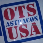 Ots Astracon