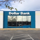 Dollar Bank - Banks