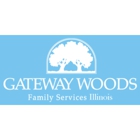 Gateway Woods Family Services Of IL