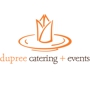 Dupree Catering + Events